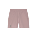 7" Core Shorts in Heron