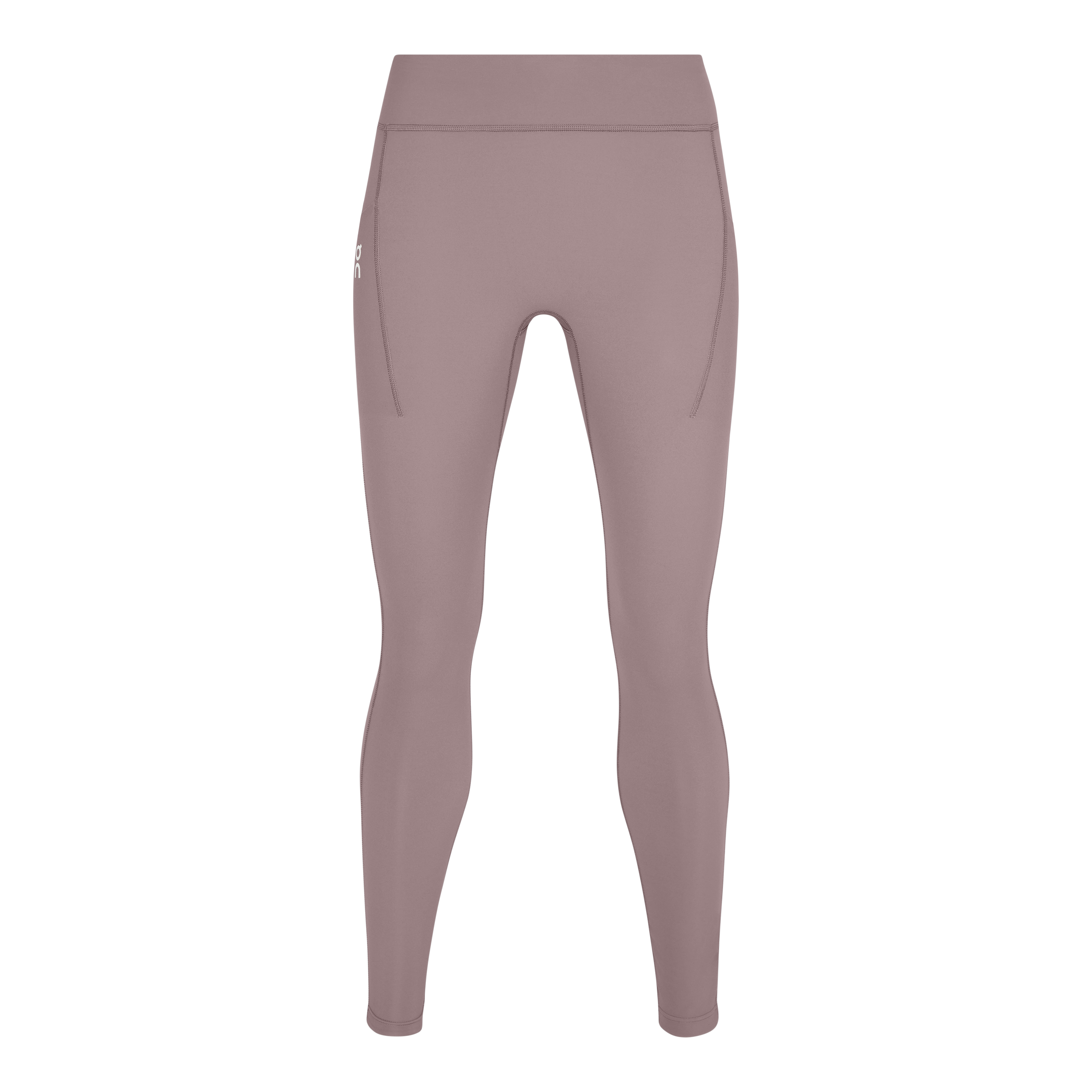 Performance Tights in Heron