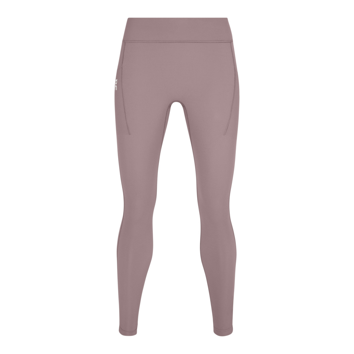 Women's Performance Tights