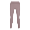 Performance Tights in Heron