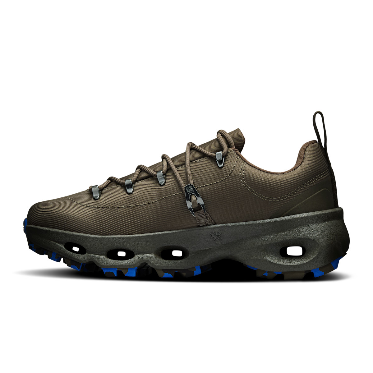Women's Cloudsolo Hiker LOEWE