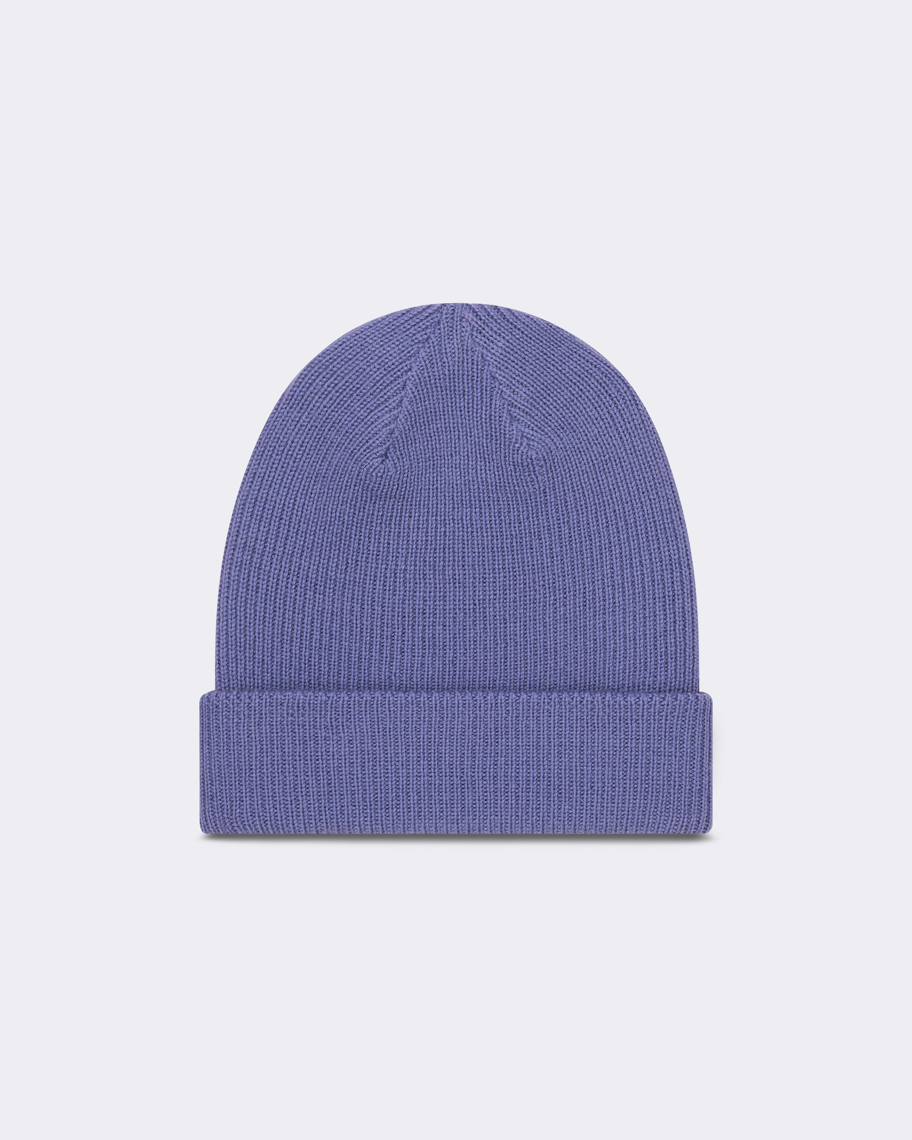 On Merino Beanie Kids Bloom Infantil Gorros y gorras