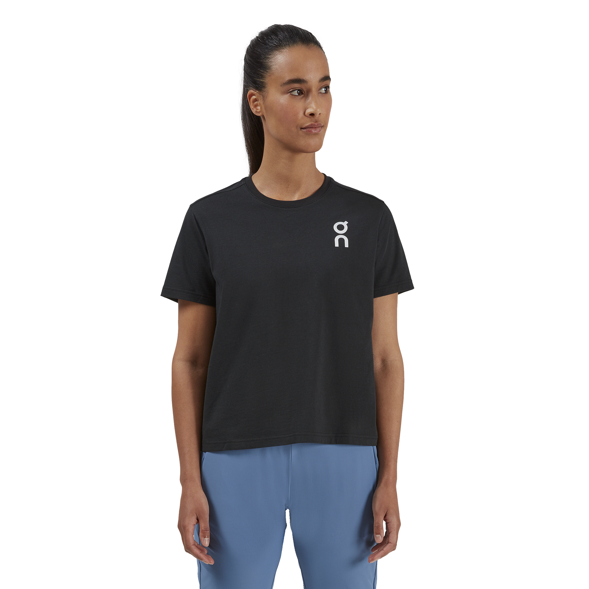 Muscle - Accessories T Shirt Roblox Png,Regular Show Logo - free  transparent png images 