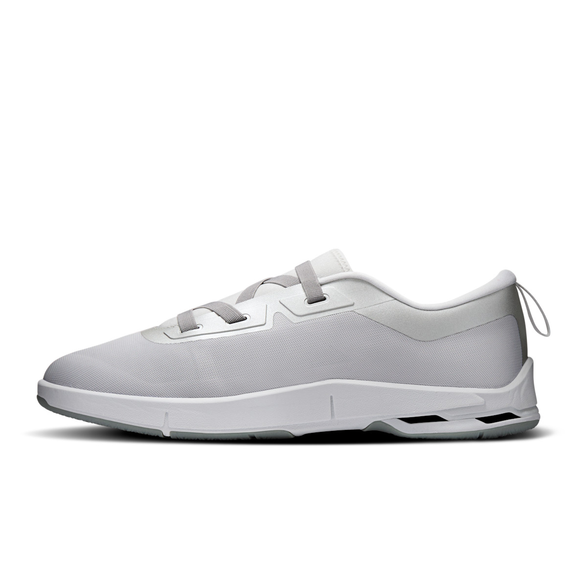 Men's Cloudnova Moon