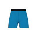 Pace Tights Short in Malibu