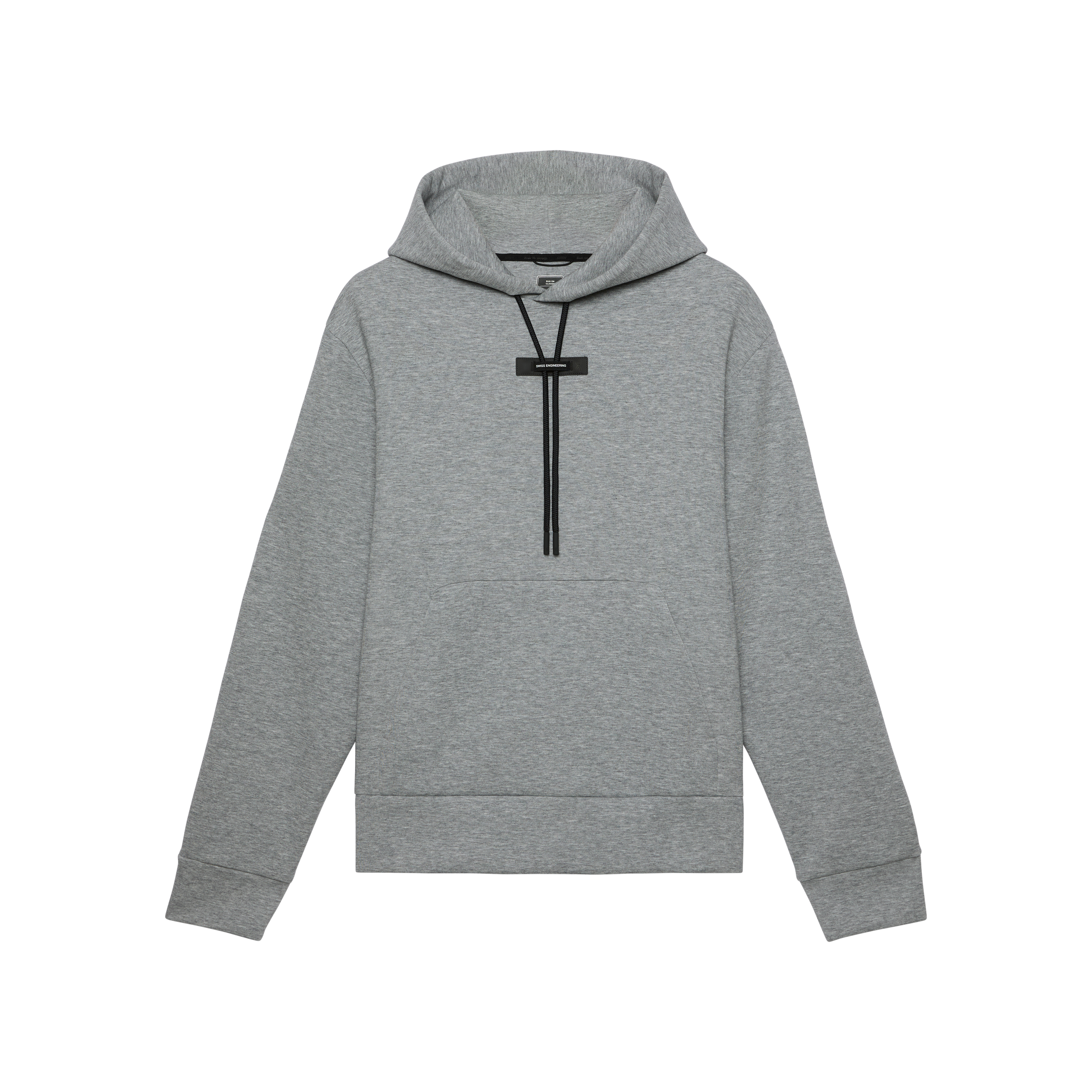 Men's Focus Tech Hoodie | Blue | On United States