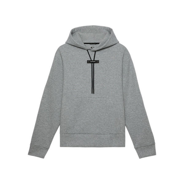 Men's Focus Tech Hoodie