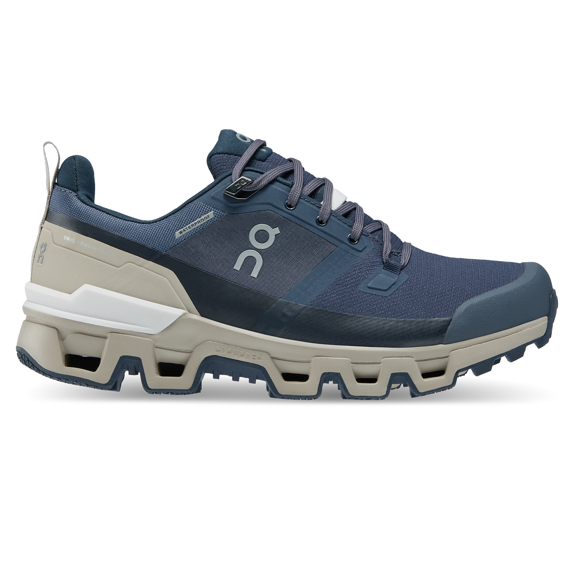 On Cloud Women Sale On Cloud Shoes & Sneakers Outlet On United States