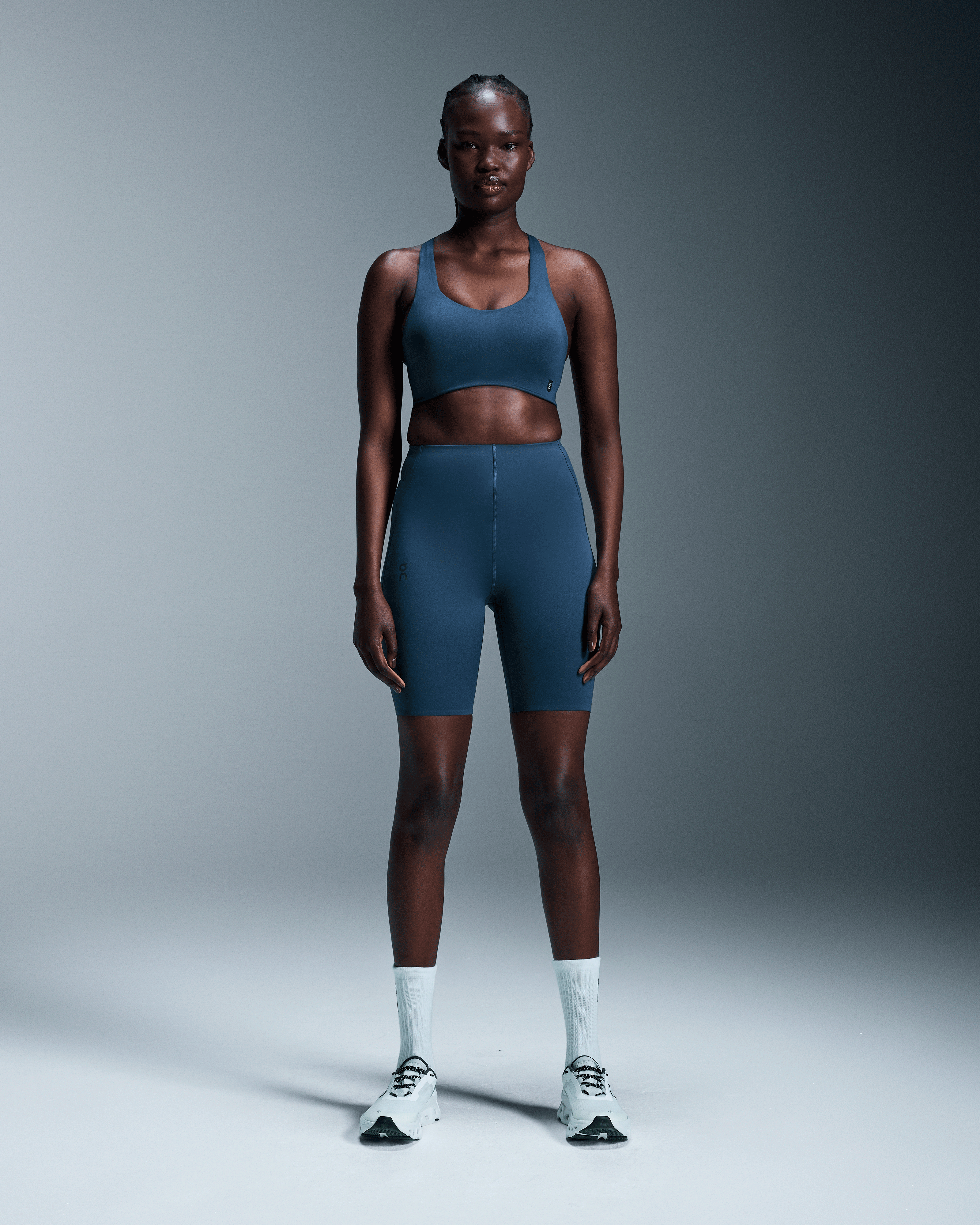 Women's Active Bra
