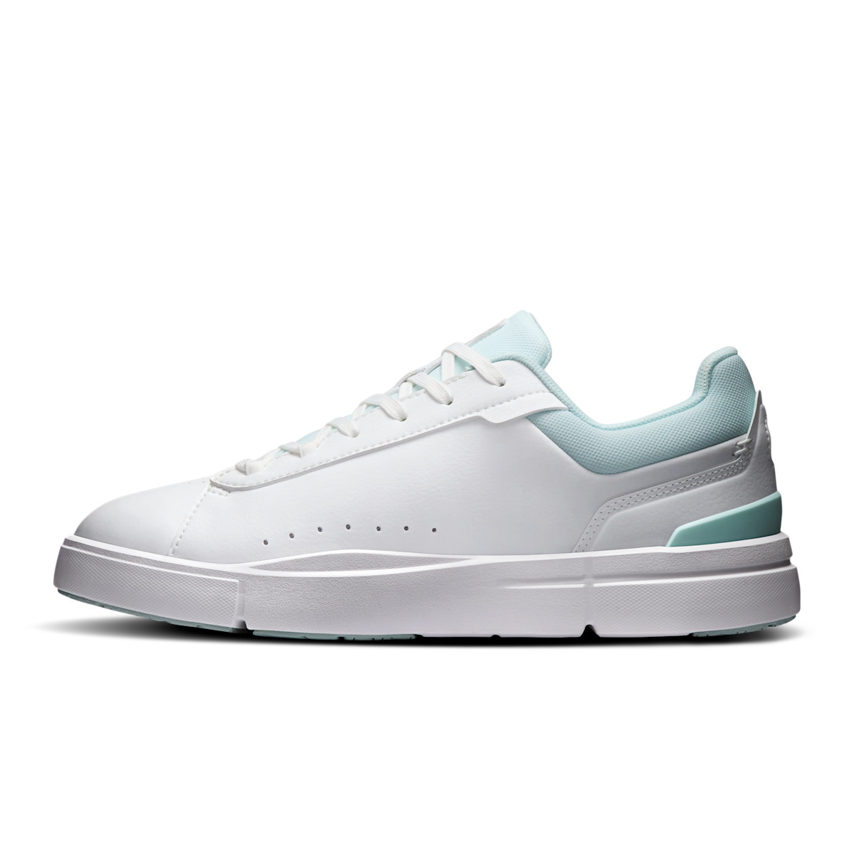 Women's THE ROGER Advantage