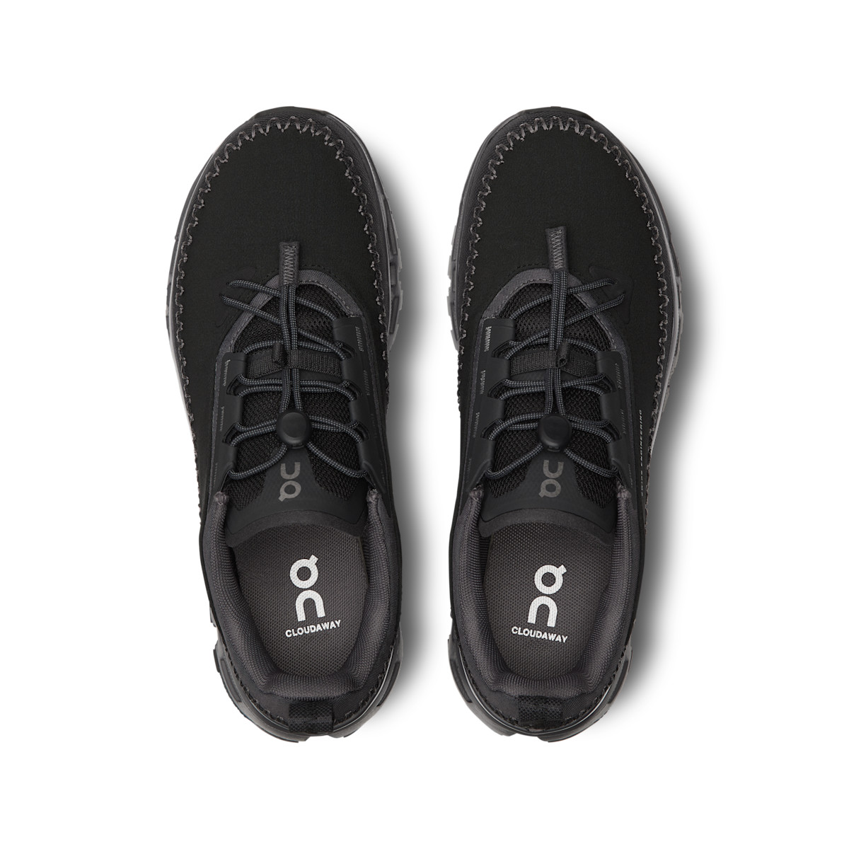 Women's Cloudaway 2