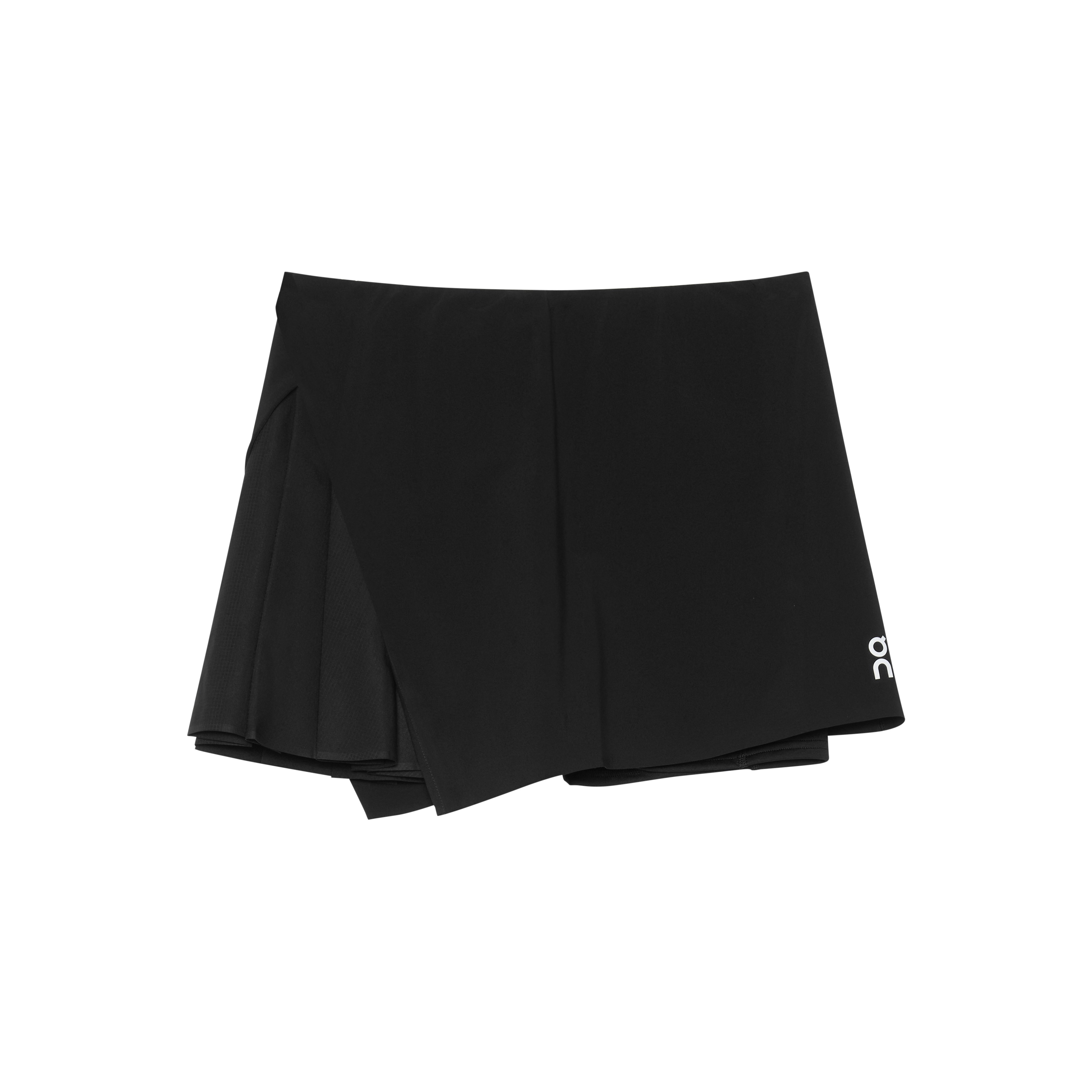 Women / Black / L