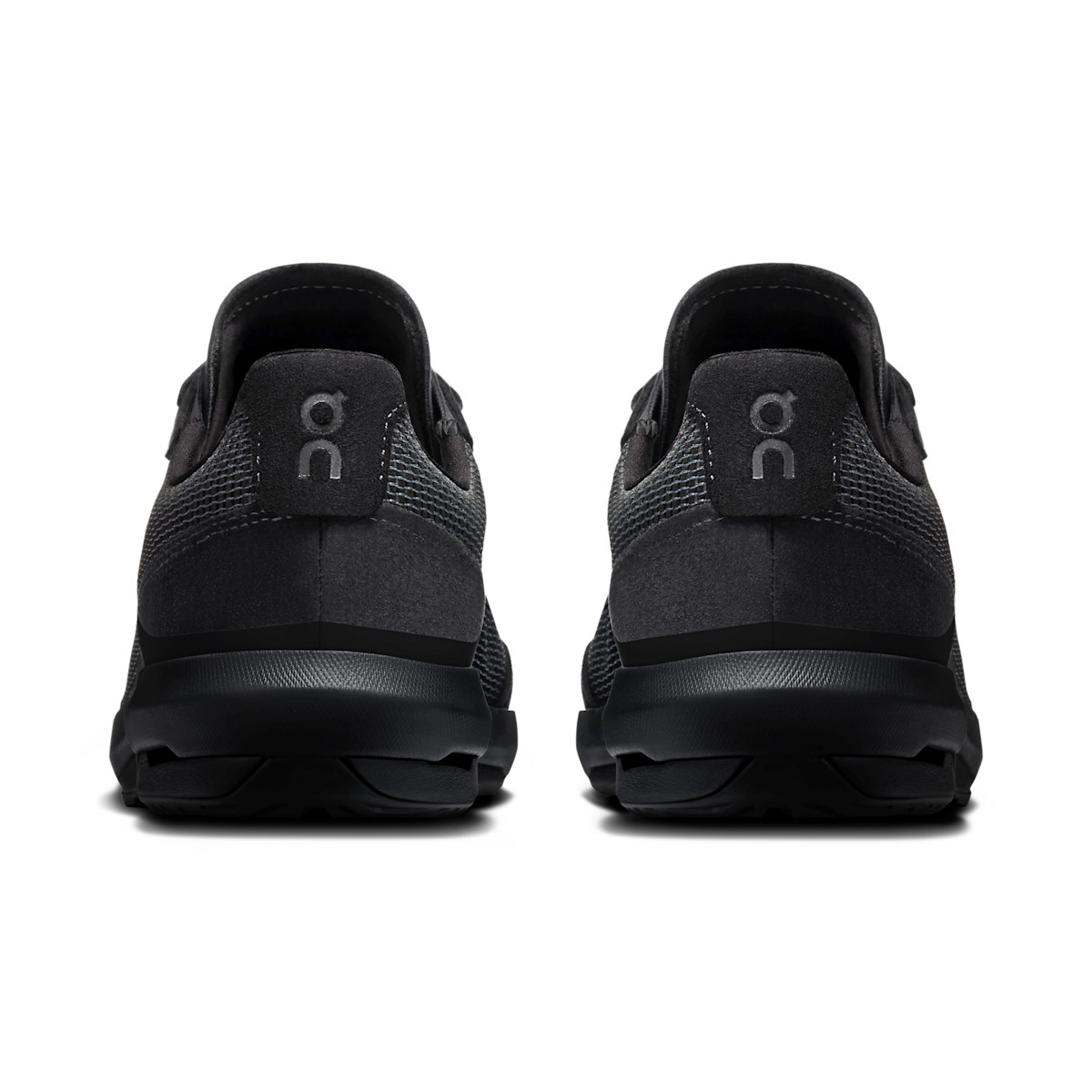 Women's Cloudmuse