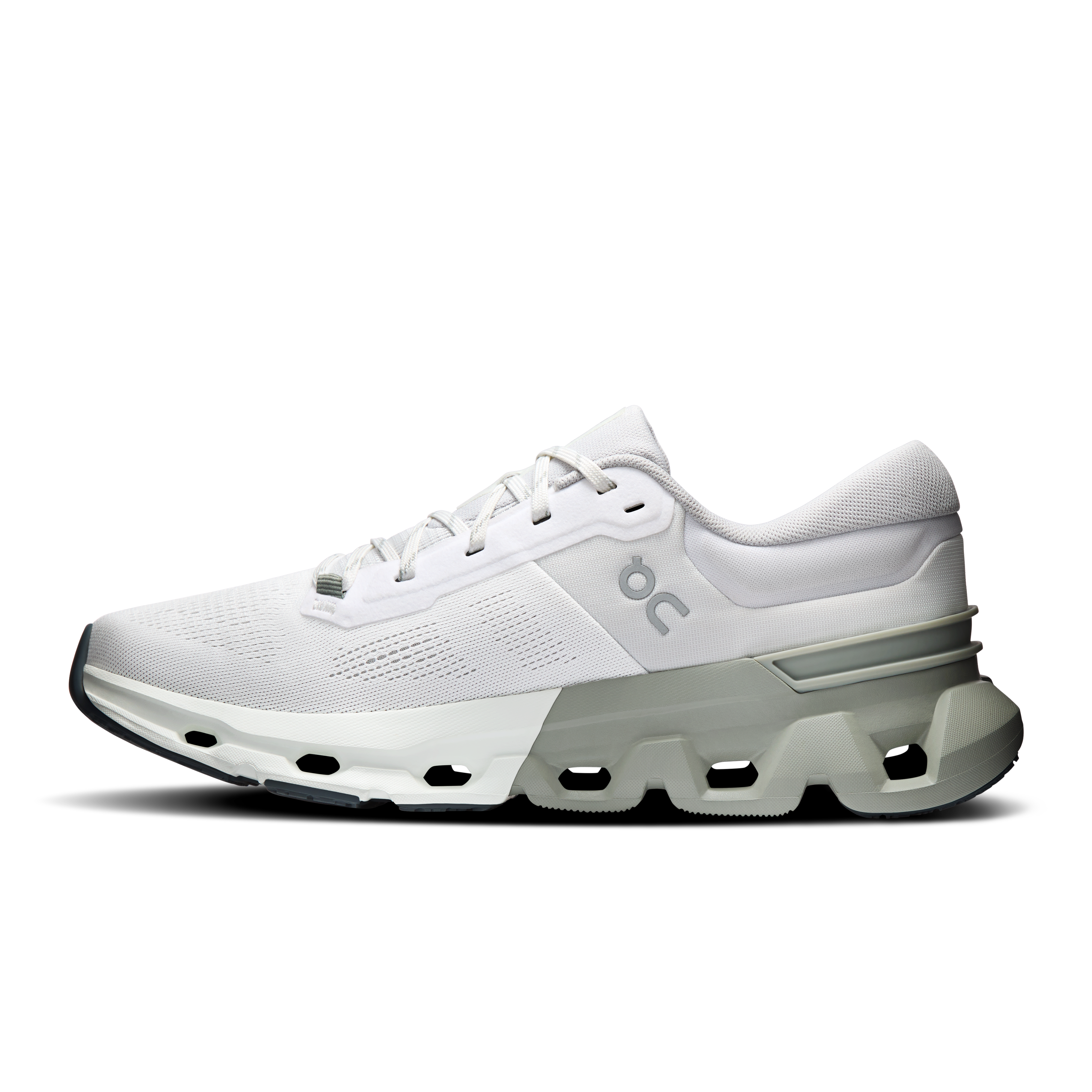 Cloudflyer 5Men / Ivory | Tin / 44.5