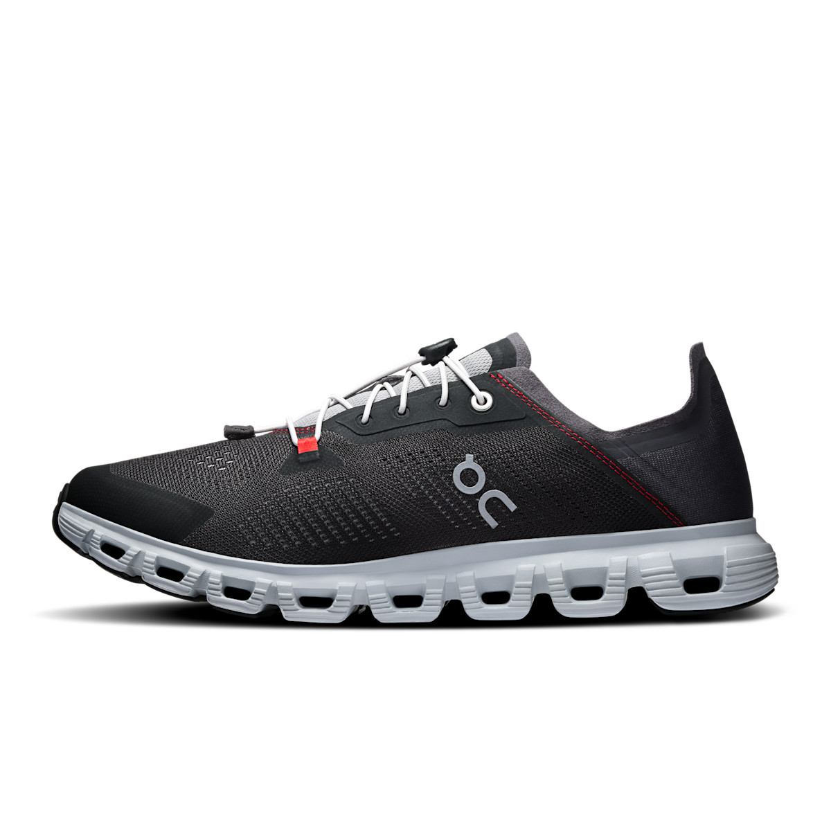 Men's Cloud 6 Coast MITA