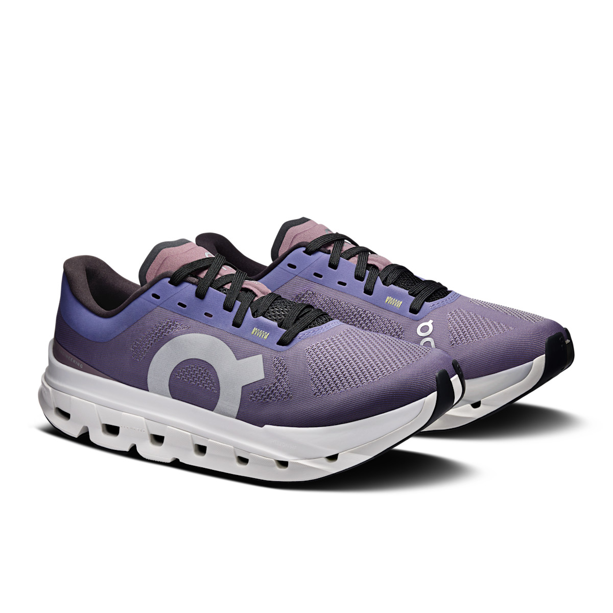 Women's Cloudflow 5