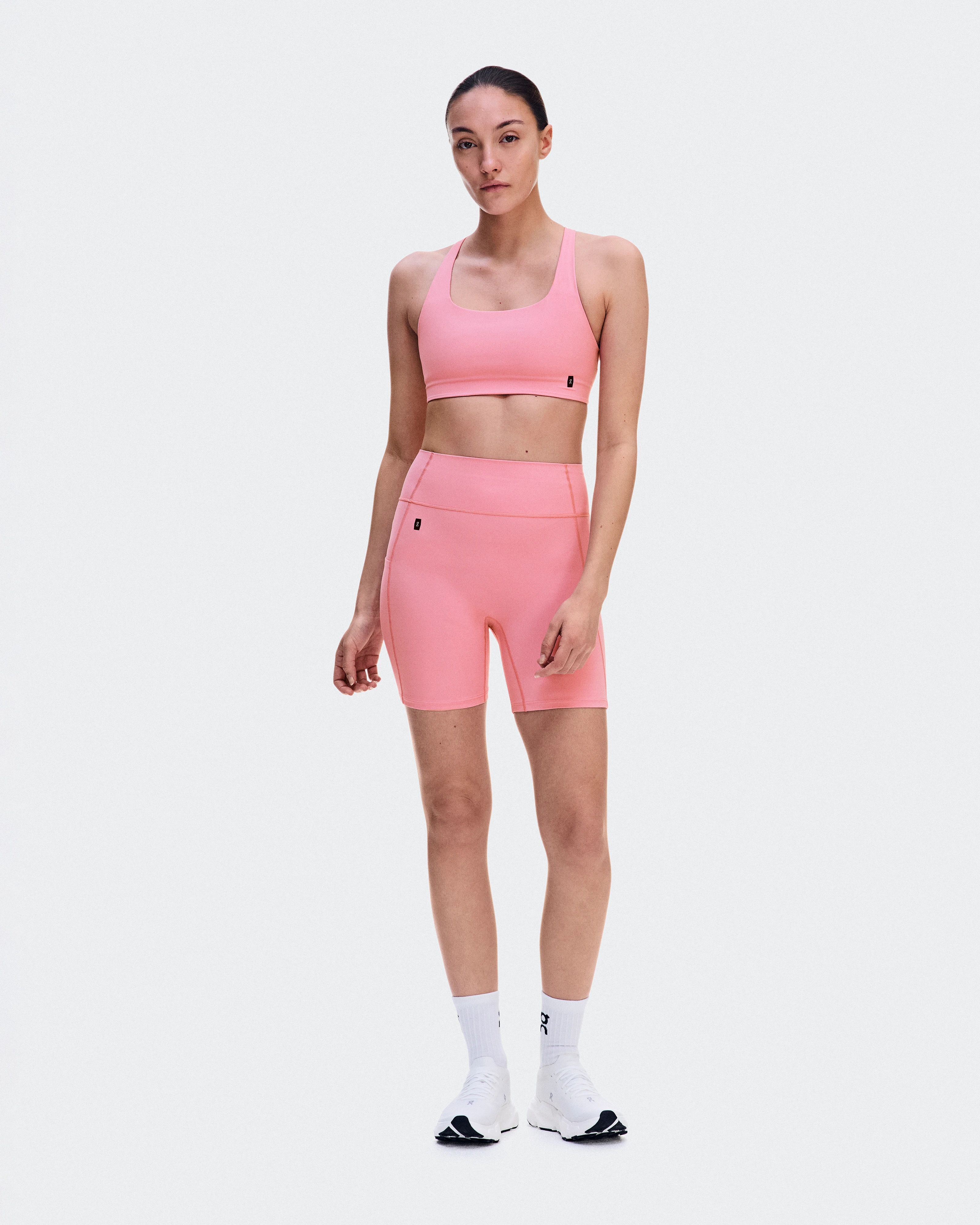 On Studio Bra Magnolia Damen BHs