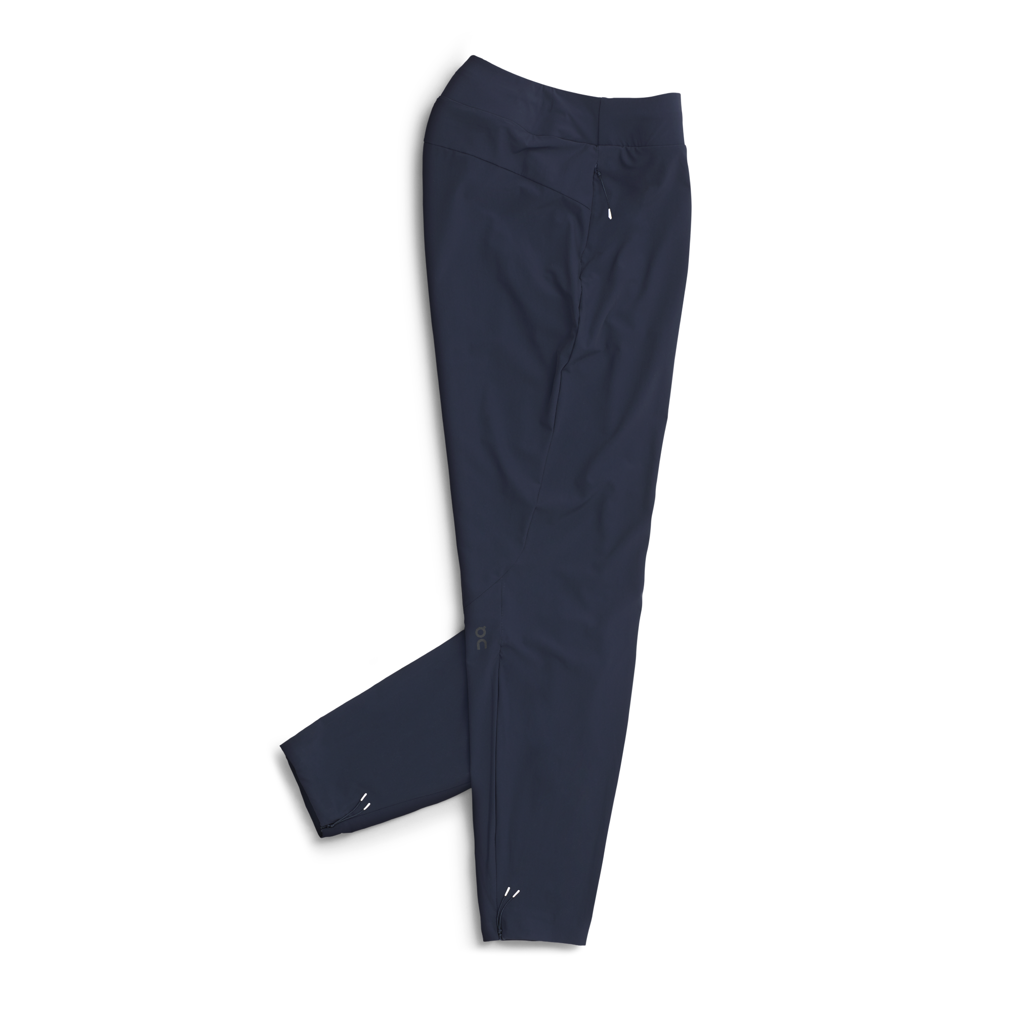 On Running deals Lightweight Pants