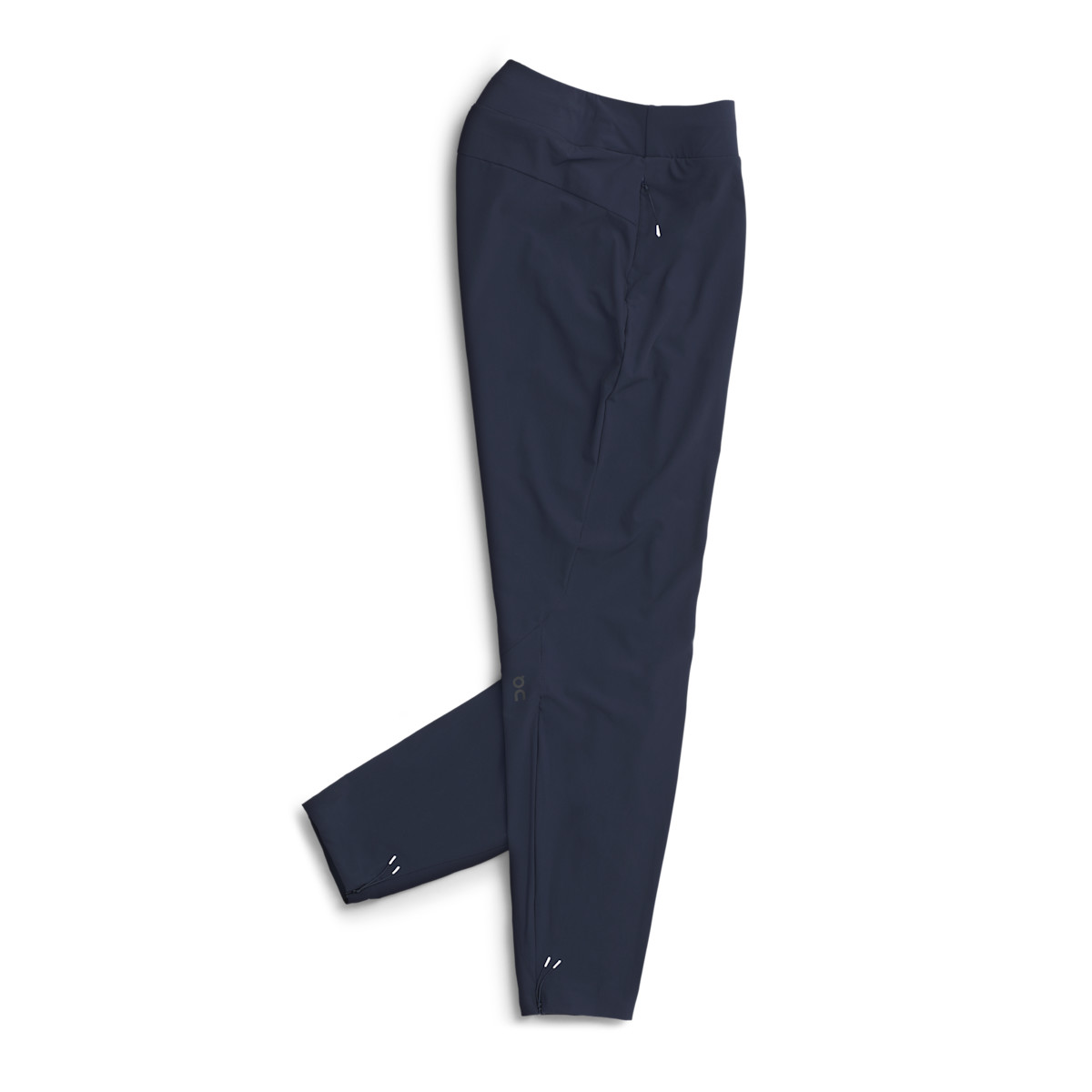 Women's Lightweight Pants