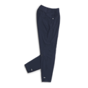 Lightweight Pants in Navy