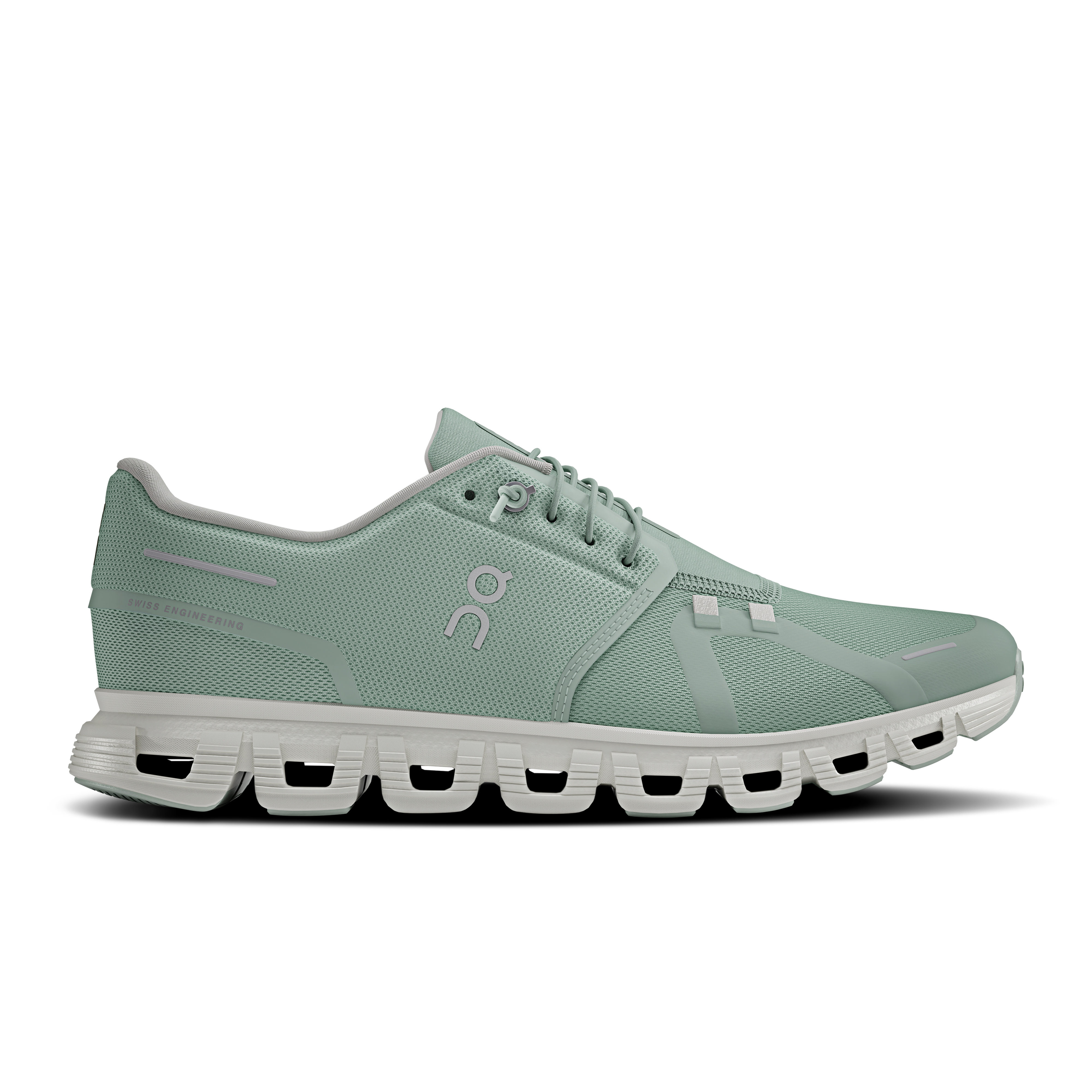Slip On Shoes | On United States