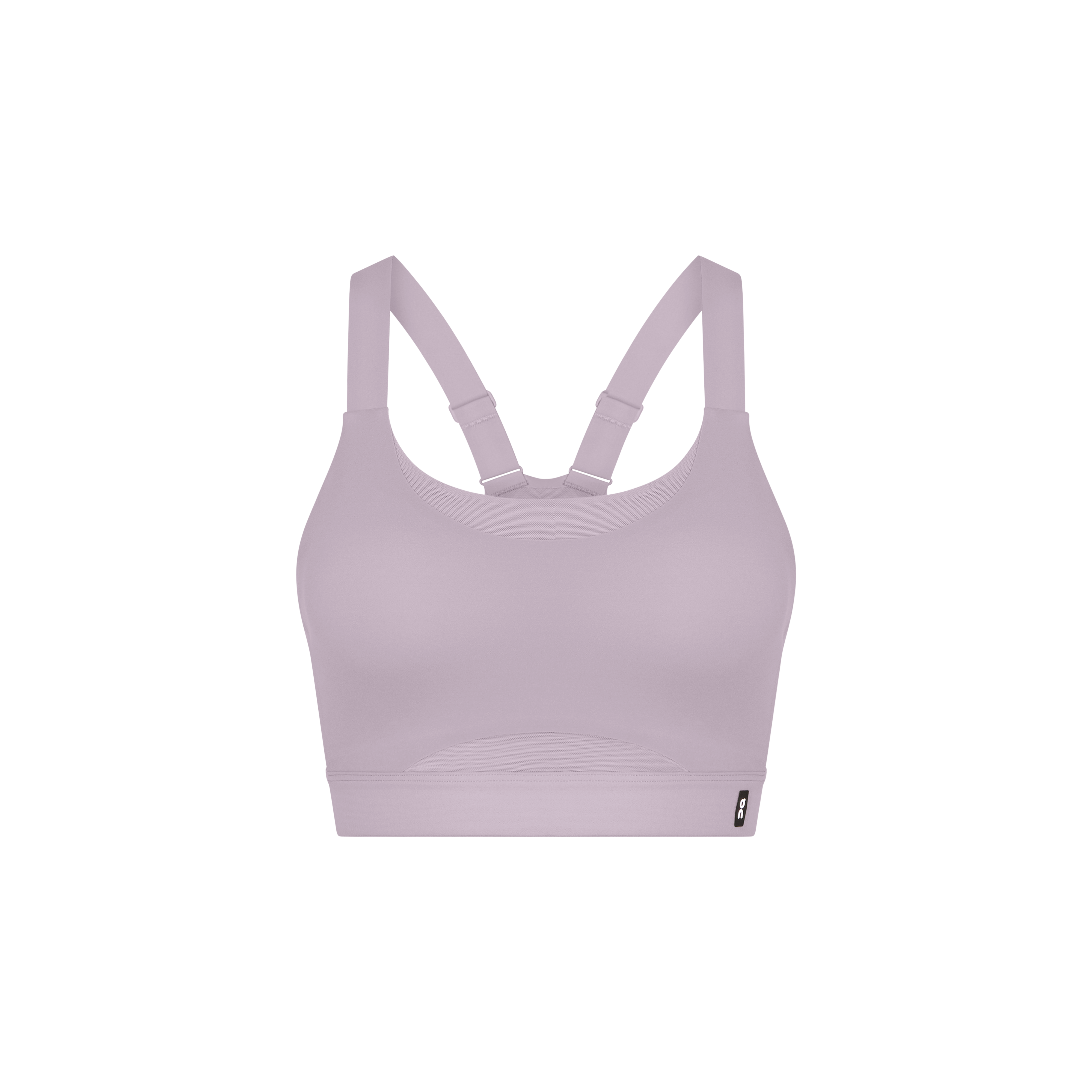 Women / Foxglove / L