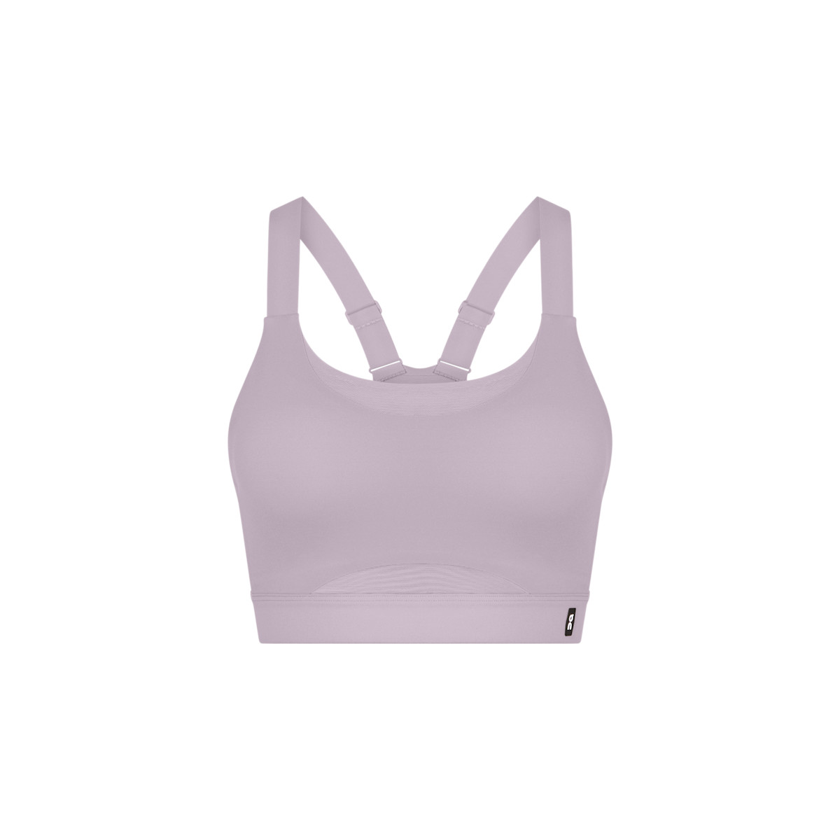 Women's Performance Bra