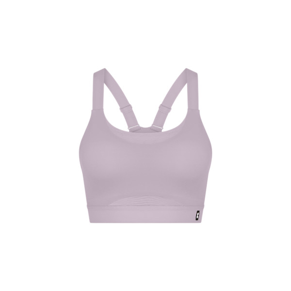 Women's Performance Bra