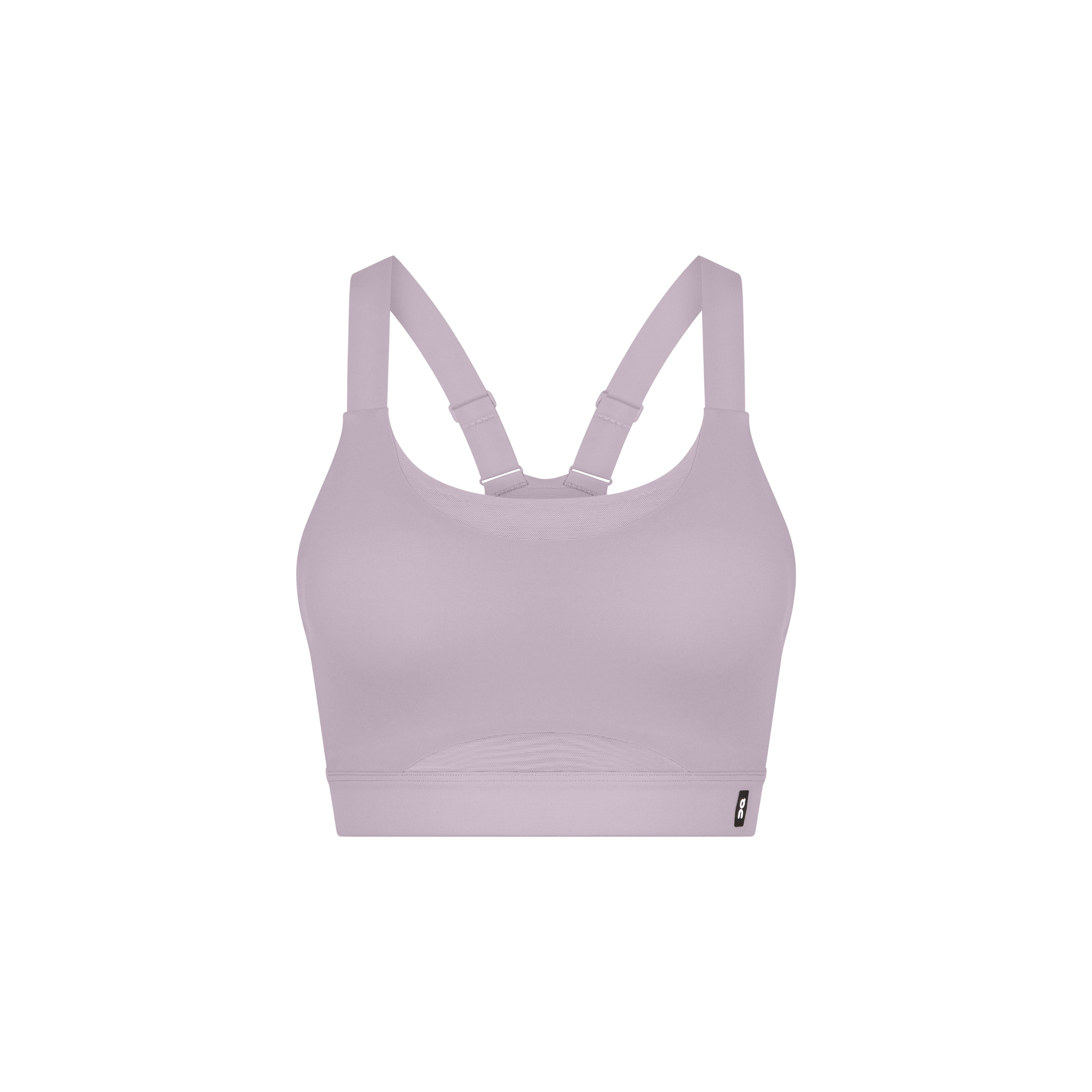 Performance Bra