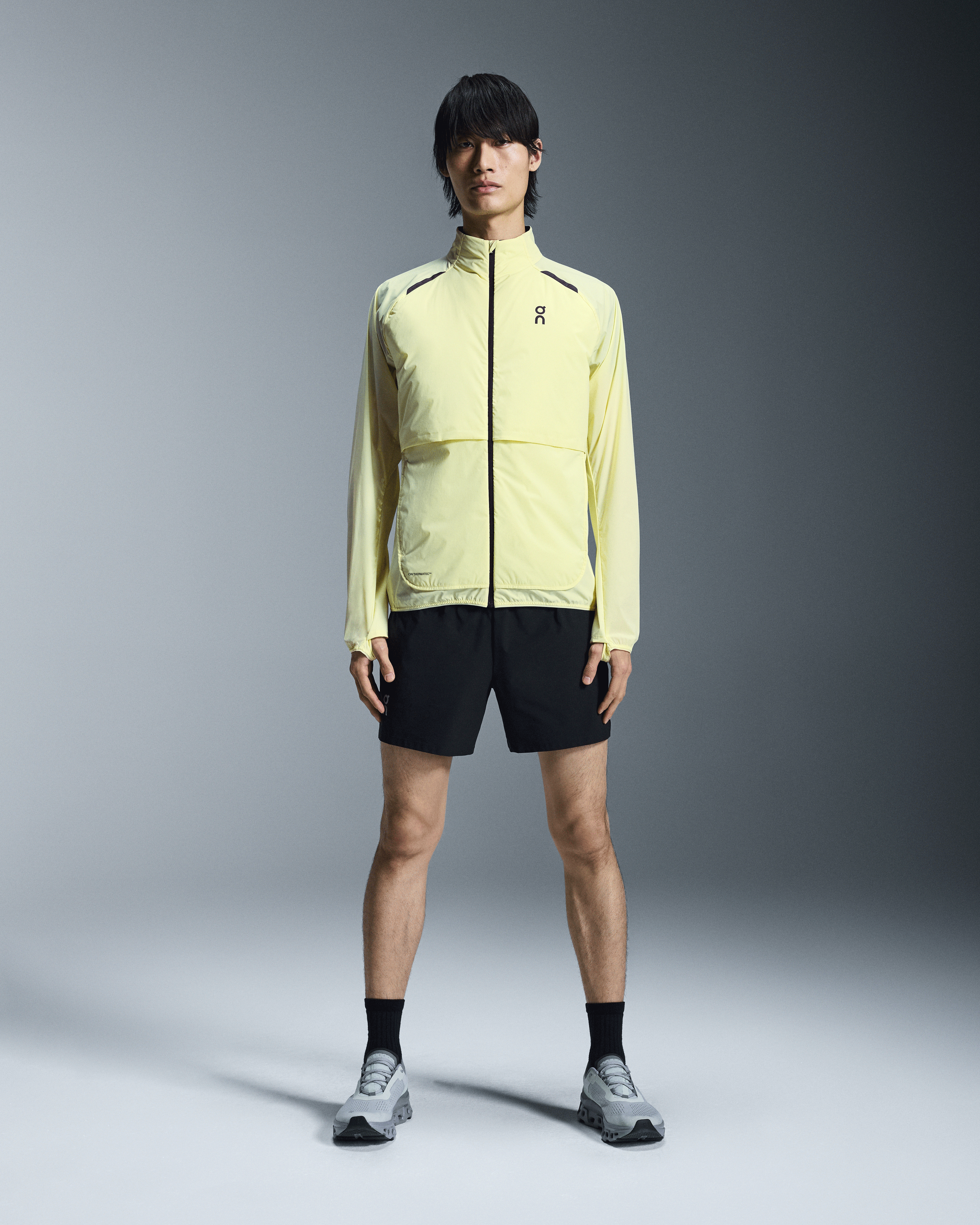 4380223c0fb72bf0dd9f83e645f55c