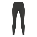 Performance Tights in Eclipse