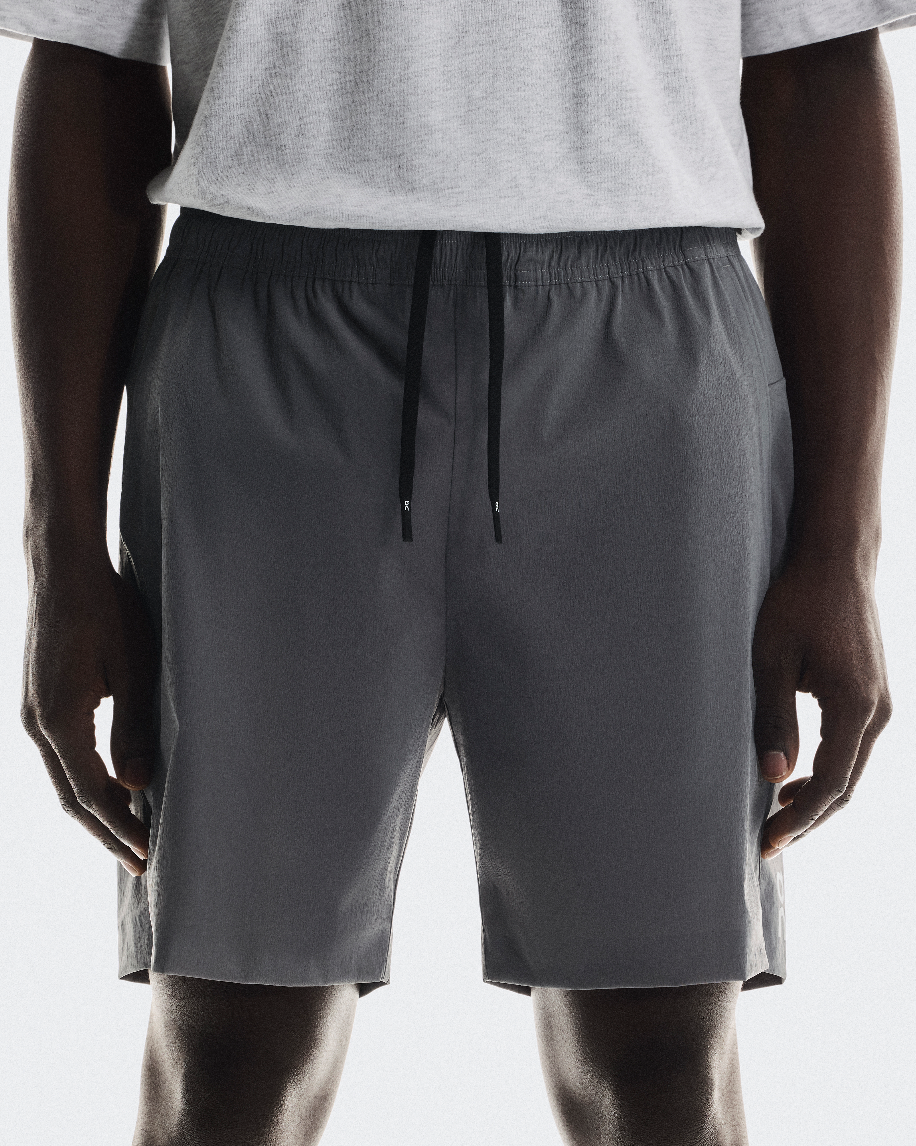 All-Day ShortsMen / Rock / L