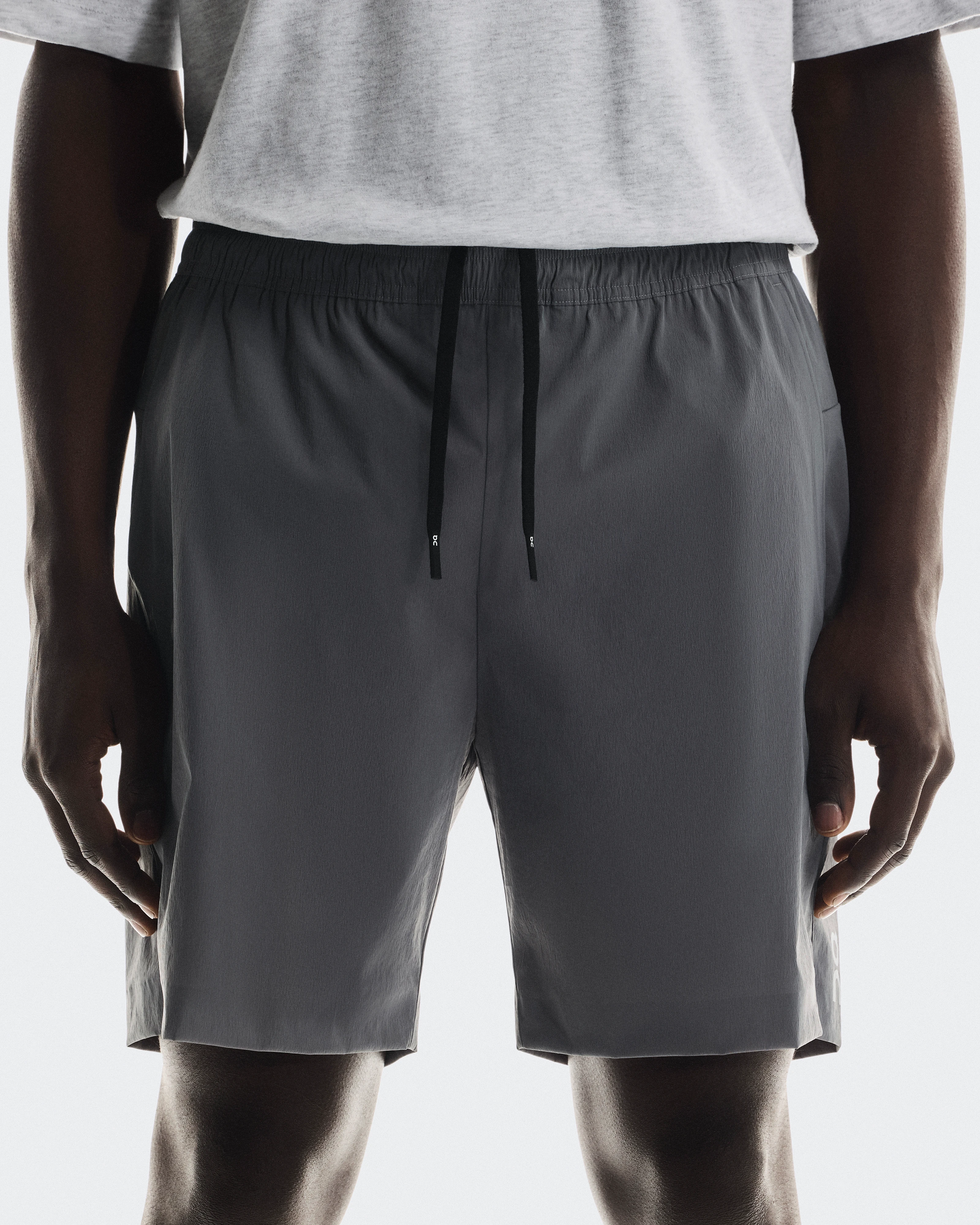 On All-Day Shorts Rock Herren Shorts
