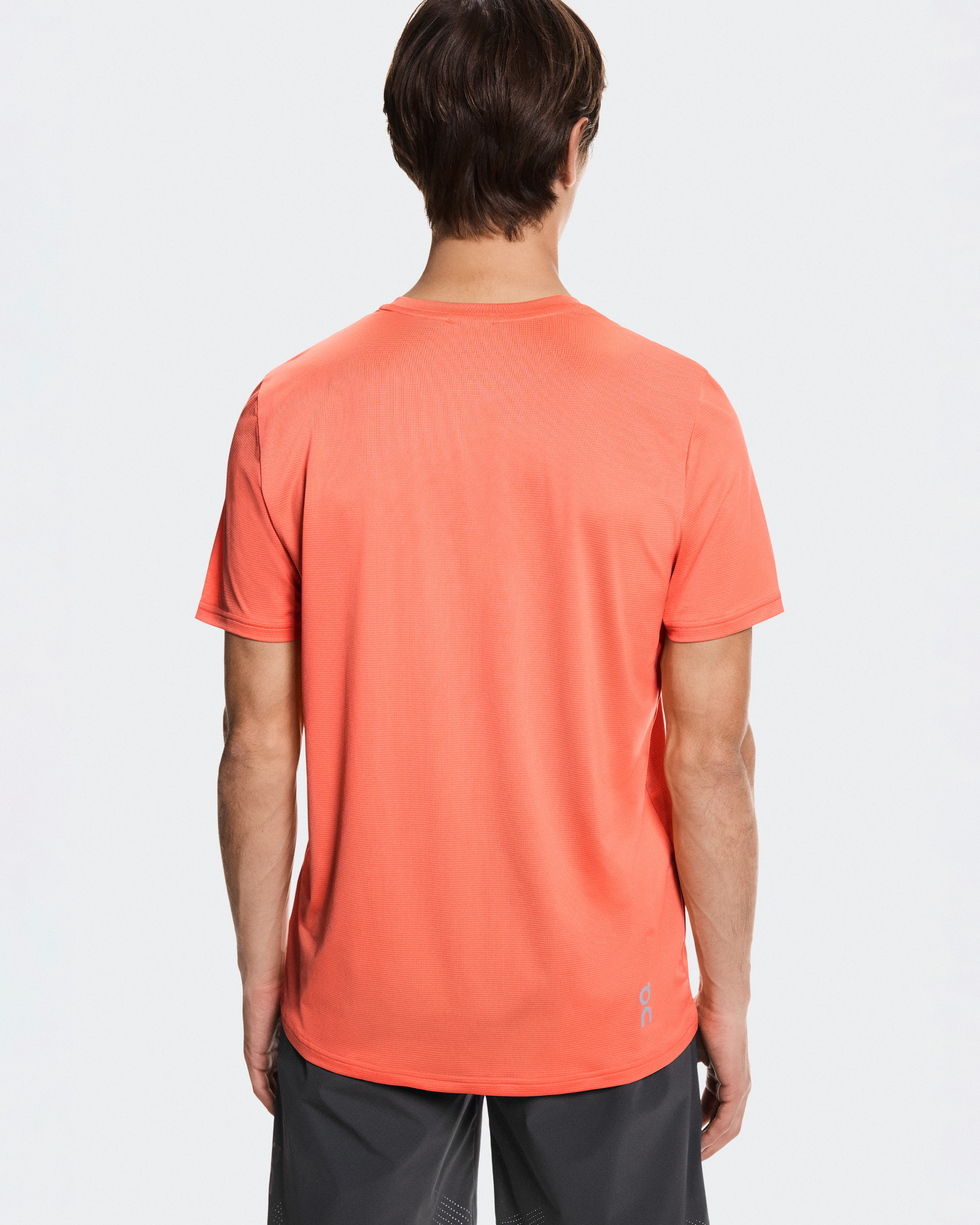 On Core-T Reef Men Tops and t-shirts