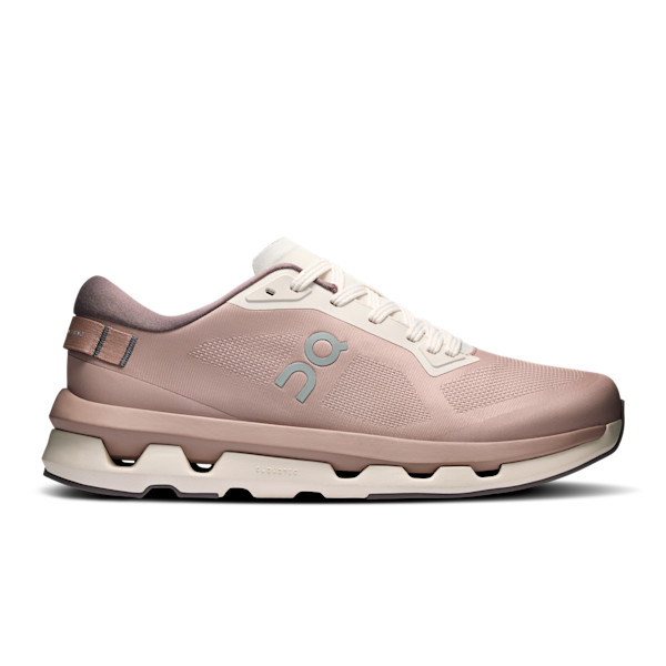 Women's Cloudzone