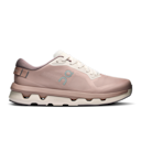 Cloudzone Lifestyle Shoe in Biscuit/Oyster