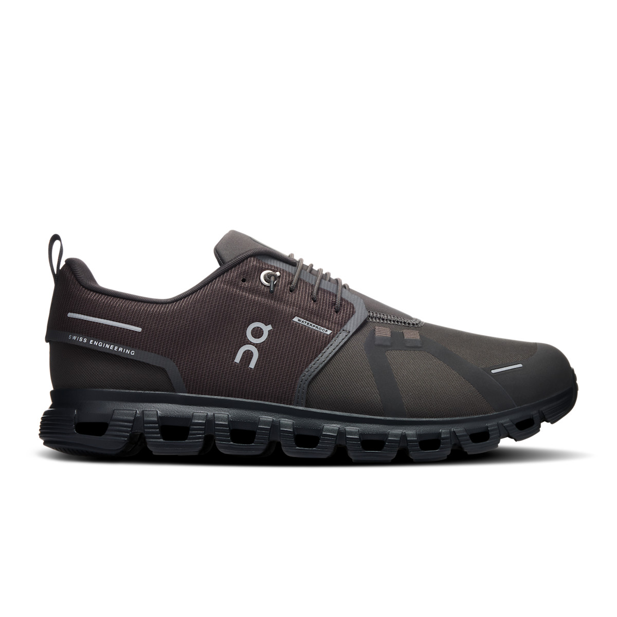 Men's Cloud 6 Waterproof