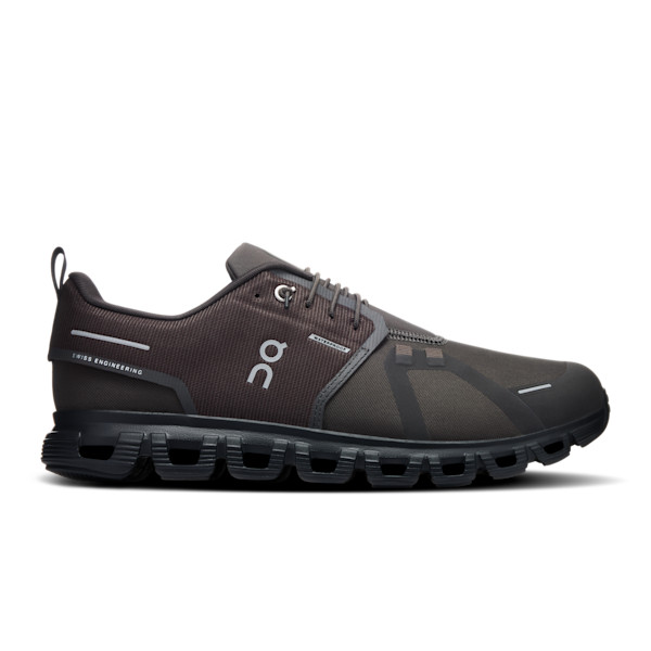 Men's Cloud 6 Waterproof