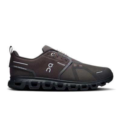 On Cloud 6 Waterproof