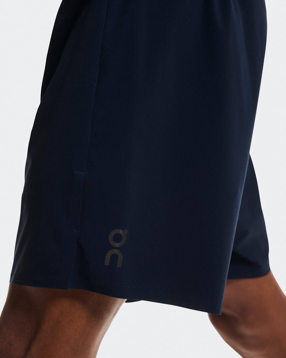 Men's 7" Performance Shorts