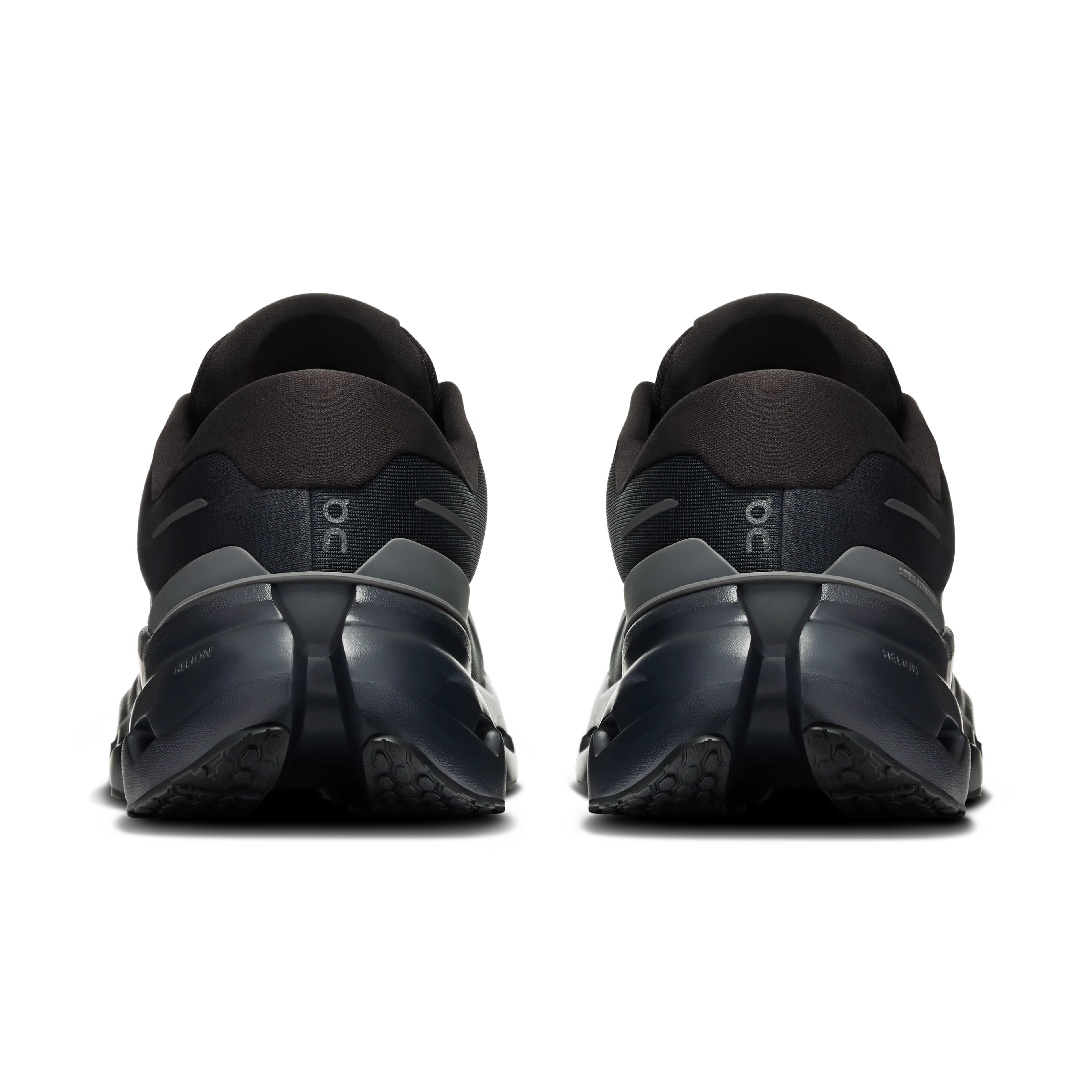 Cloudrunner 3 Waterproof صورة 5