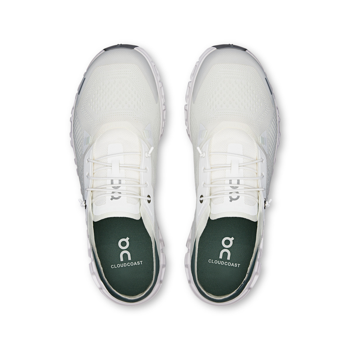 Men's Cloud 6 Coast