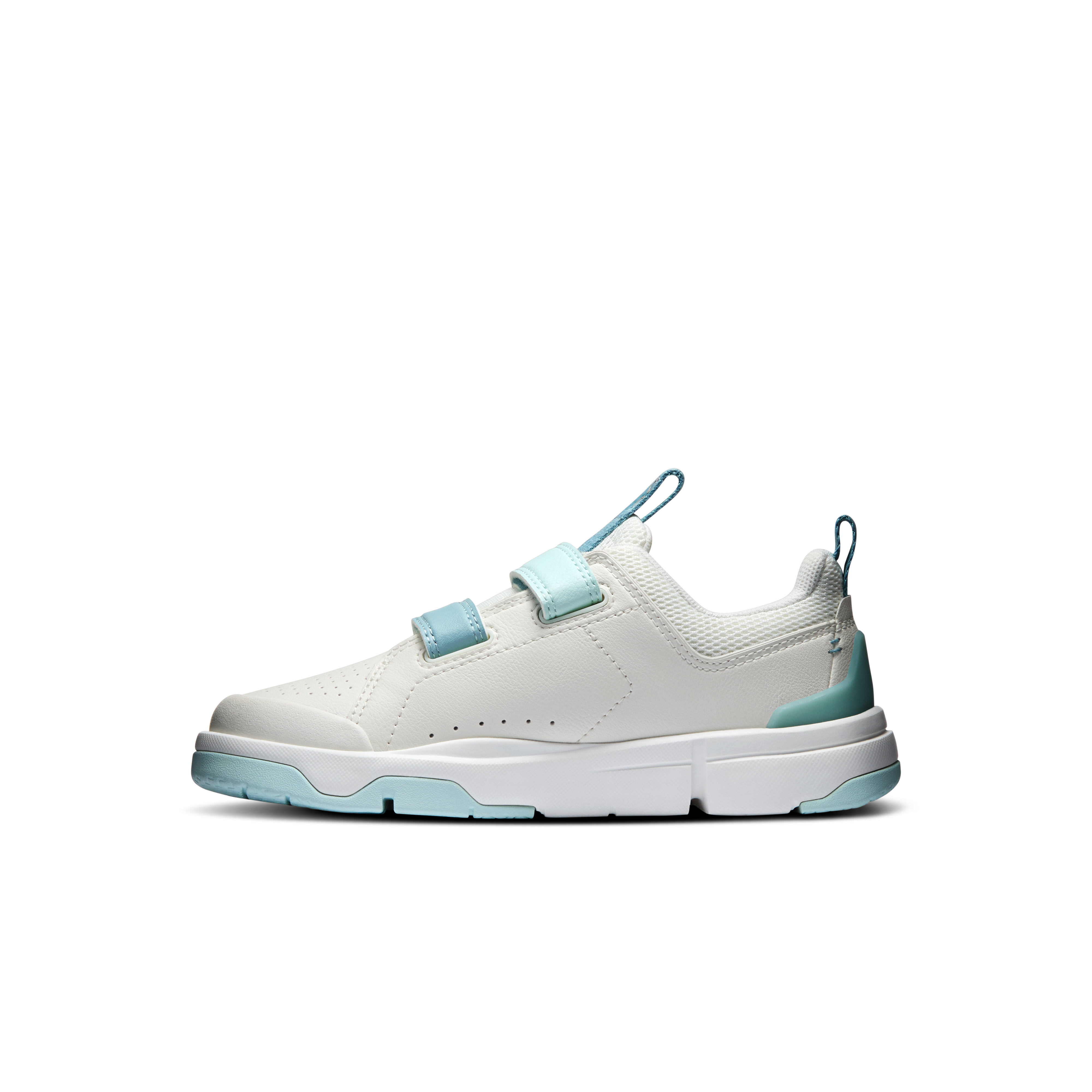 THE ROGER Kidsأطفال / Ivory | Wash / 32