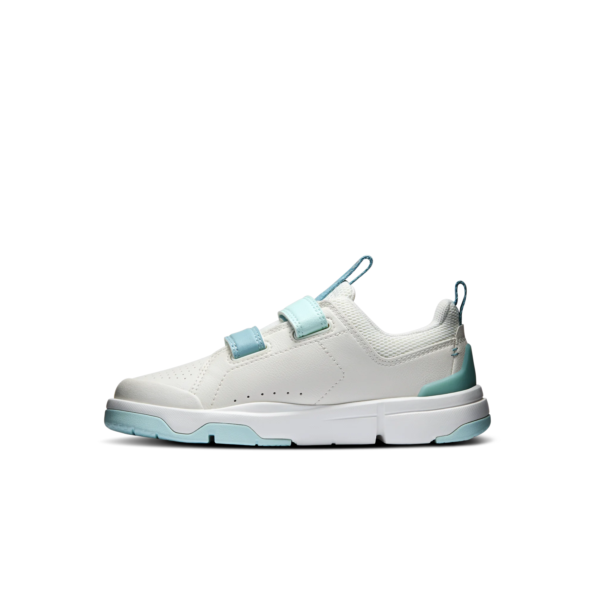 Kids THE ROGER Kids Ivory | Wash - thumbnail 4