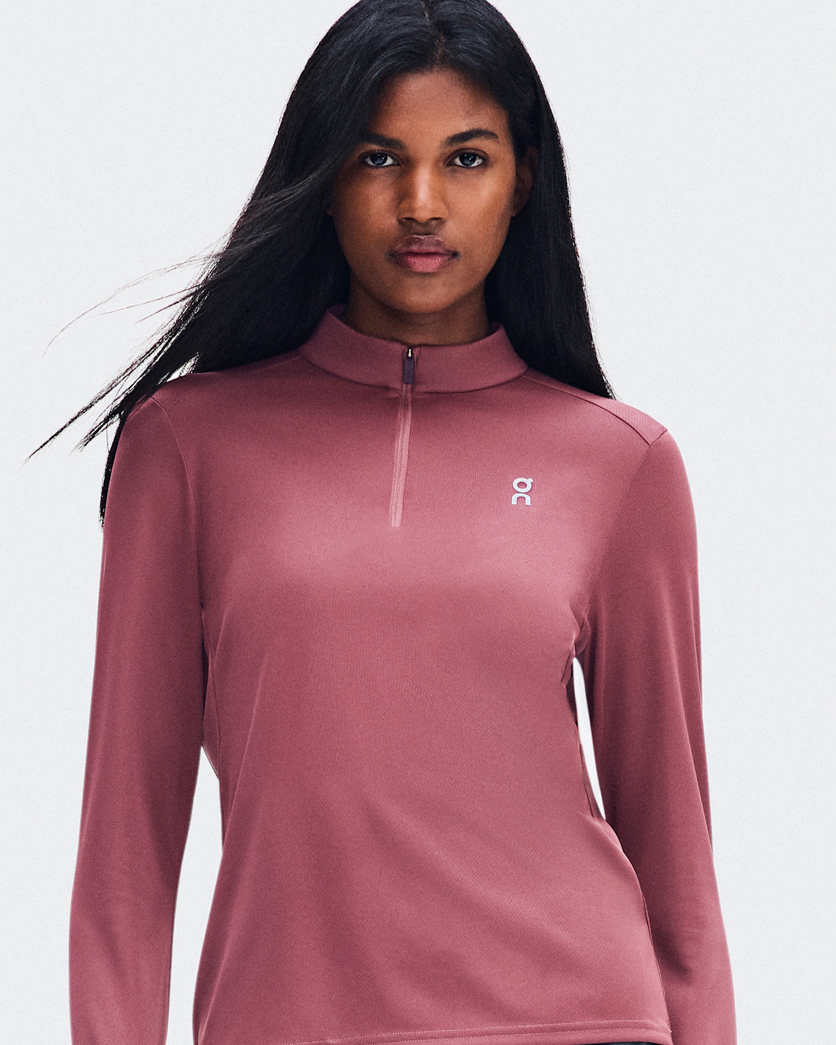 Women's Core 1/4 Zip