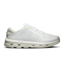 Cloudzone Lifestyle Shoe in White/White