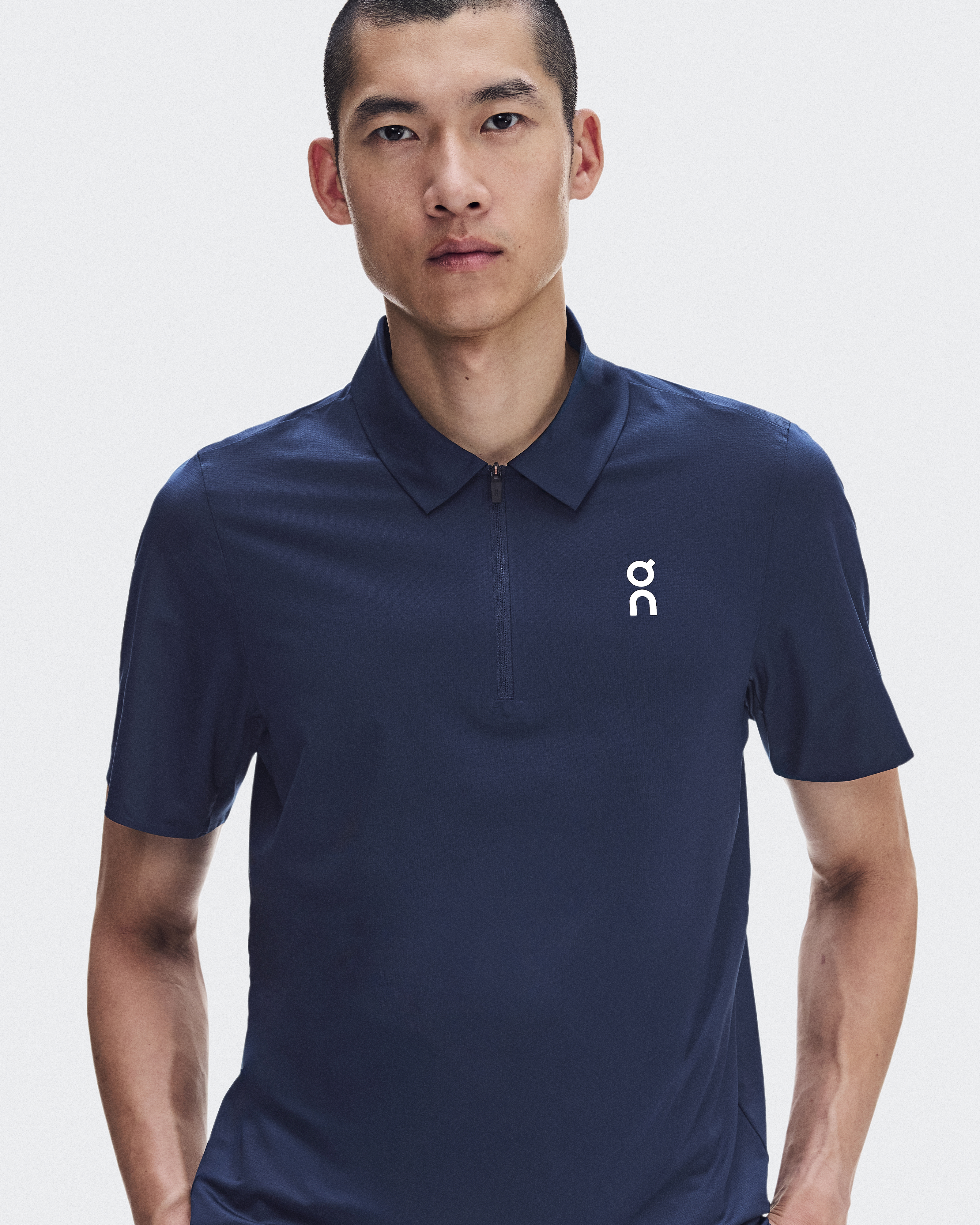Men's Court Polo | On United States
