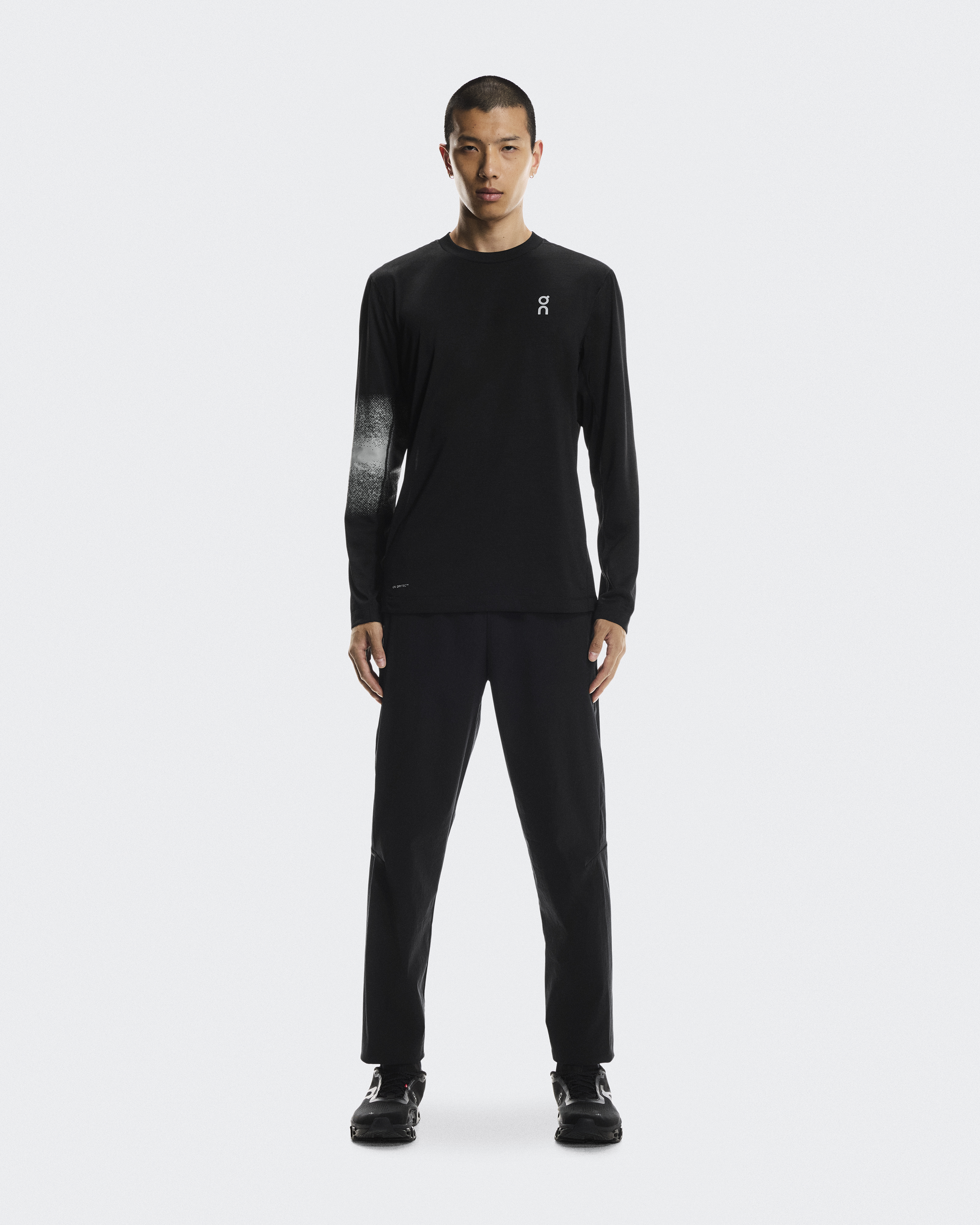 オン On All-Day Joggers オールデイ ジョガーズ メンズS 楽天市場】オン On All-Day Joggers オールデイ ジョガーズ