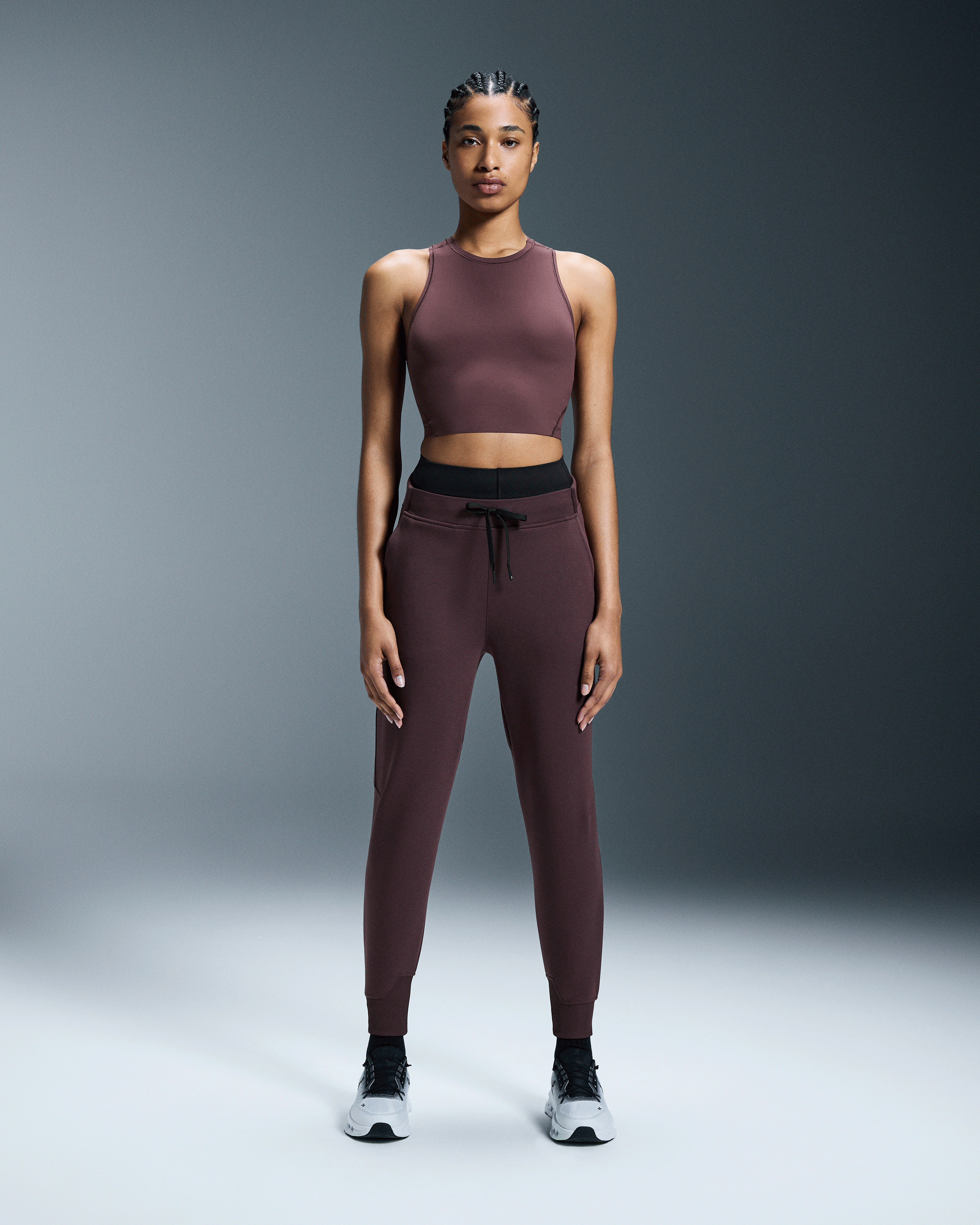 Women's Sweat Pants