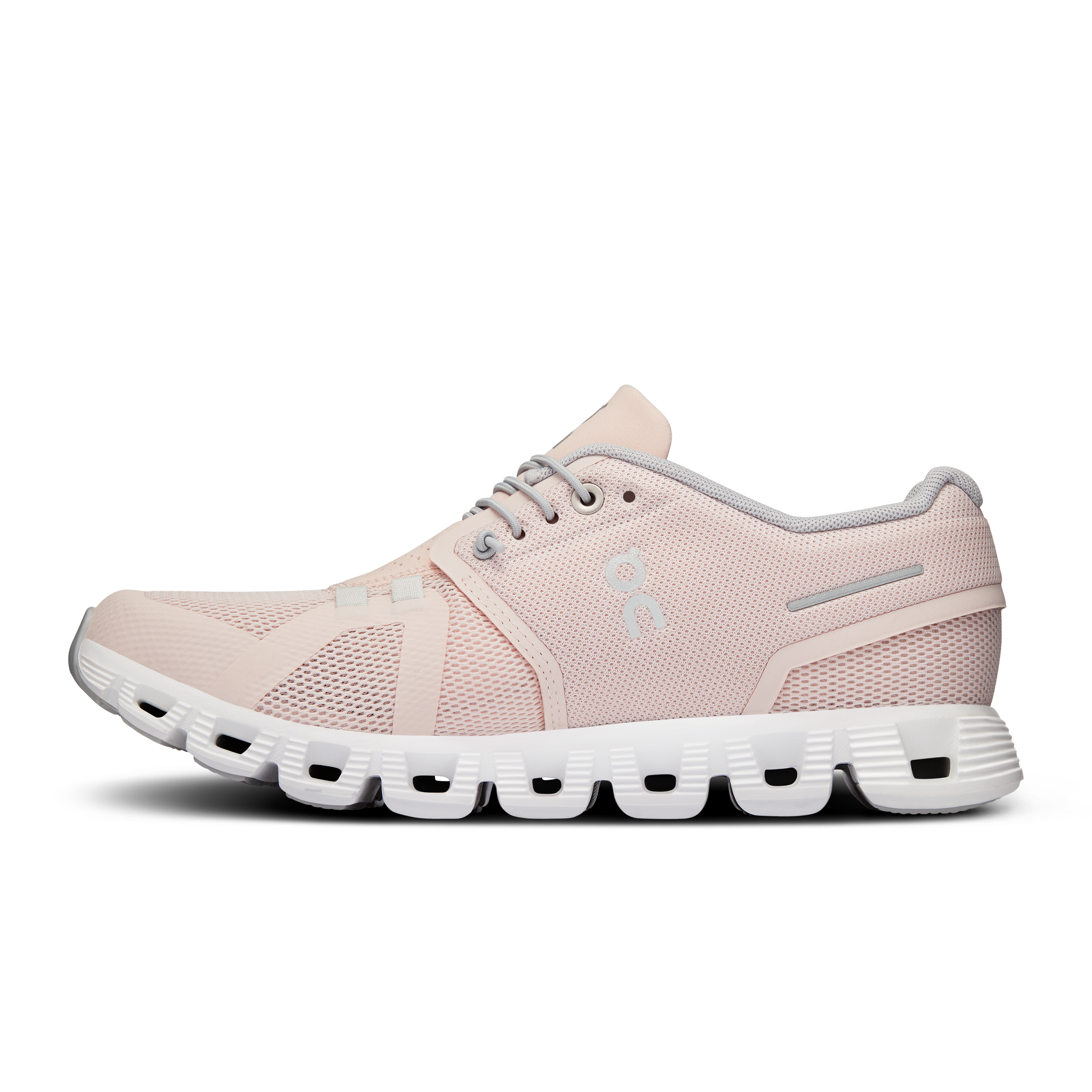 Cloud 5Women / Shell | White / 36.0